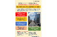 【東京都町田市】「生涯学習センターリニューアル記念講座」を開催します！