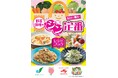 【東京都町田市】町田市と味の素株式会社が健康的な食生活の推進に関する連携協定を締結します