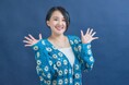 【東京都町田市】男女共同参画週間記念講演会『「わたし」らしい人生の選び方 ～「男らしさ」「女らしさ」を超えて～』を開催します