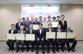 【東京都町田市】「町田市優秀工事賞」（2025年度施工）が決定しました