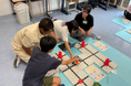 【東京都町田市】2026　えいごのまちだ「ENGLISH SUMMER SCHOOL」を開催します