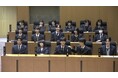【東京都町田市】「第9回高校生と町田市議会議員の意見交換会」高校生参加者を募集！