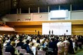 【東京都町田市】新しいフィールドで事業を考えてみませんか！？　町田市民間提案制度　新たなテーマ募集開始のお知らせ