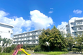 【東京都町田市】「小山田桜台団地PLAY DAY!　2026」を開催します