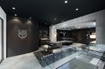 これからの未来へ、ルミノックスの世界観を繋ぐFLAGSHIP 【Luminox Lounge】東京・南青山にNEW OPEN2025年8月8日(金)