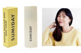 ブロー前にスプレーするだけ!ペタンコ髪がふんわりボリュームアップ。ヘアスタイリスト「shuco」が手掛ける「SUMIDAY」より待望の新作