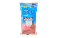 ひと拭きでスーッと冷感(※1)ブースト！夏のおまもり「クーリスト」から、ふき取り＆首にかけられる“-3℃(※2)の氷肌武装”冷感ボディシートが新登場