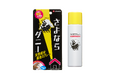 気になるダニを10秒で※1駆除＆予防※2。天然由来成分から生まれた殺ダニスプレー
