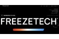 機能衣料クーリングウェア・ギアブランド【FREEZETECH】オフィシャルサイトリニューアルオープンのお知らせ