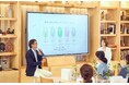 株式会社リベルタの新スキンケアブランド『MEDiLiA（メディリア）』がブランドお披露目・新製品発表会を開催！