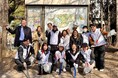 【メルキュール札幌】夏本番、札幌旅行を少しだけ地球にやさしく。国際エコ認証「Green Key」を更新
