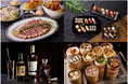 【スイスホテル南海大阪】「ALL Accor+ エクスプローラー」でホテルダイニングが30%オフ！日本で本格展開を開始したロイヤリティプログラムで、プレミアムステーキや飲茶など多彩なレストランをお得に