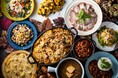 秋と冬の旬の恵みを五感で味わう「ペアリンググルメ」を全国22ホテルで提供【グランドメルキュール】【メルキュール】