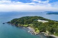 国際認証「グリーン・グローブ」取得、環境負荷の低減と地域との連携を通じ、持続可能なホテル運営を推進【グランドメルキュール南房総リゾート＆スパ】
