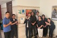 【メルキュール沖縄那覇】国際エコ認証「Green Key(グリーンキー)」を取得