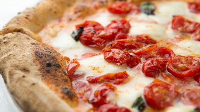 レストラン／一例