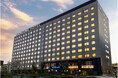 空と東京湾の玄関口羽田に「メルキュール東京羽田エアポート」が2023年11月26日(日)に開業