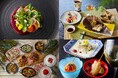 【スイスホテル南海大阪】 福井県南部 嶺南の美味を楽しむ「福井県 敦賀・若狭フェア」館内3店舗にて2025年1月10日(金)より開催