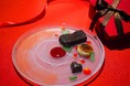 【メルキュール京都ステーション】チョコっと甘いひと時を♡バレンタイン限定ドルチェと宿泊プランが期間限定で登場