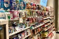 イビススタイルズ東京ベイに“スマートセルフコンビニ”が誕生!!