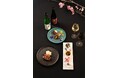 【ノボテル沖縄那覇】春の味わいを堪能する日本料理と鉄板焼きの饗宴「スプリング・デライト ~春夜の宴~」開催。