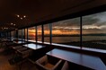 浜名湖の絶景を望む「Executive Lake View Lounge(エグゼクティブ レイクビューラウンジ)」が2025年4月1日オープン【グランドメルキュール浜名湖リゾート&スパ】