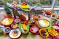 【イビススタイルズ東京ベイ】 STREATS より 朝食ビュッフェで楽しむマンゴーフェア!