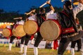 夏休みの家族旅行は沖縄でオールインクルーシブのホテルに滞在!打ち上げ花火やエイサーなど大人も子供も楽しめる夏のイベントを2025年7月26日~8月23日に開催【グランドメルキュール沖縄残波岬リゾート】