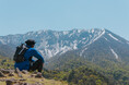 登山シーズン到来!国立公園にも指定される、大山の夏山開きに合わせて【メルキュール鳥取大山】が登山やハイキングを快適に楽しむサービスが付帯した宿泊プランの販売を開始