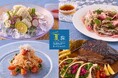 2025年の夏休みはオールインクルーシブのリゾートホテルで美食ステイ。【グランドメルキュール/ メルキュール】で好きな物を好きなだけ!ファミリーやグループで楽しめる夏のディナービュッフェメニューを紹介