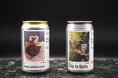 【メルキュール京都ステーション】オリジナルラベルをその場で作れるサービス「Snap Drink(スナップドリンク)」を導入。