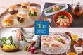「グラ・メルの夏旅」。夏休みに楽しめる宿泊プランや企画を発信するオールインクルーシブのリゾートホテル【グランドメルキュール/ メルキュール】が人気ビュッフェの朝食メニューを公開