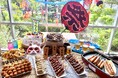 【イビススタイルズ東京ベイ】STREATSより朝食ブッフェで楽しむ夏祭り縁日フェア!