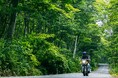 鳥取の絶景ツーリングを楽しむ拠点に!旅するライダーに向けた設備とサービスを完備した宿泊プランを販売開始【メルキュール鳥取大山リゾート&スパ】