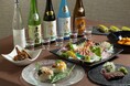 秋の福岡・宗像を満喫。県下有数の水揚げを誇る鐘崎漁港の天然シマフグや、むなかた牛、地元酒蔵の銘酒など宗像の食と文化を味わう美食体験を提案【メルキュール福岡宗像リゾート&スパ】