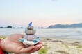 夏休みは海と学びのリゾートステイ。自由研究にもおすすめ「ウニランプ作り体験」など3つの夏限定宿泊プランを販売【メルキュール和歌山串本リゾート＆スパ】