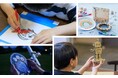 「海の京都」のホテルで遊んで学ぶ夏休み。海上保安庁による「海の教室」や全長150cm超の舟盛りを提供【メルキュール京都宮津リゾート＆スパ】