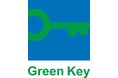 【イビススタイルズ東京ベイ】国際的なエコ認証プログラムの「Green Key (グリーンキー)取得