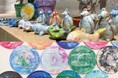 海洋プラスチックをアップサイクル！楽しみながら唐津の海の未来を考える限定開催ワークショップ【メルキュール佐賀唐津リゾート】
