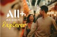 アコープラスのプレミアム有料会員プログラム「ALL Accor+ Explorer」、2026年6月30日（火）より日本国内でのサービス提供を本格展開開始