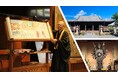 話題の歌舞伎作品ゆかりの「道成寺」を巡る。1300年の歴史に触れる「絵とき説法」と書院プレミアムガイド付き宿泊プランを販売【グランドメルキュール和歌山みなべリゾート＆スパ】