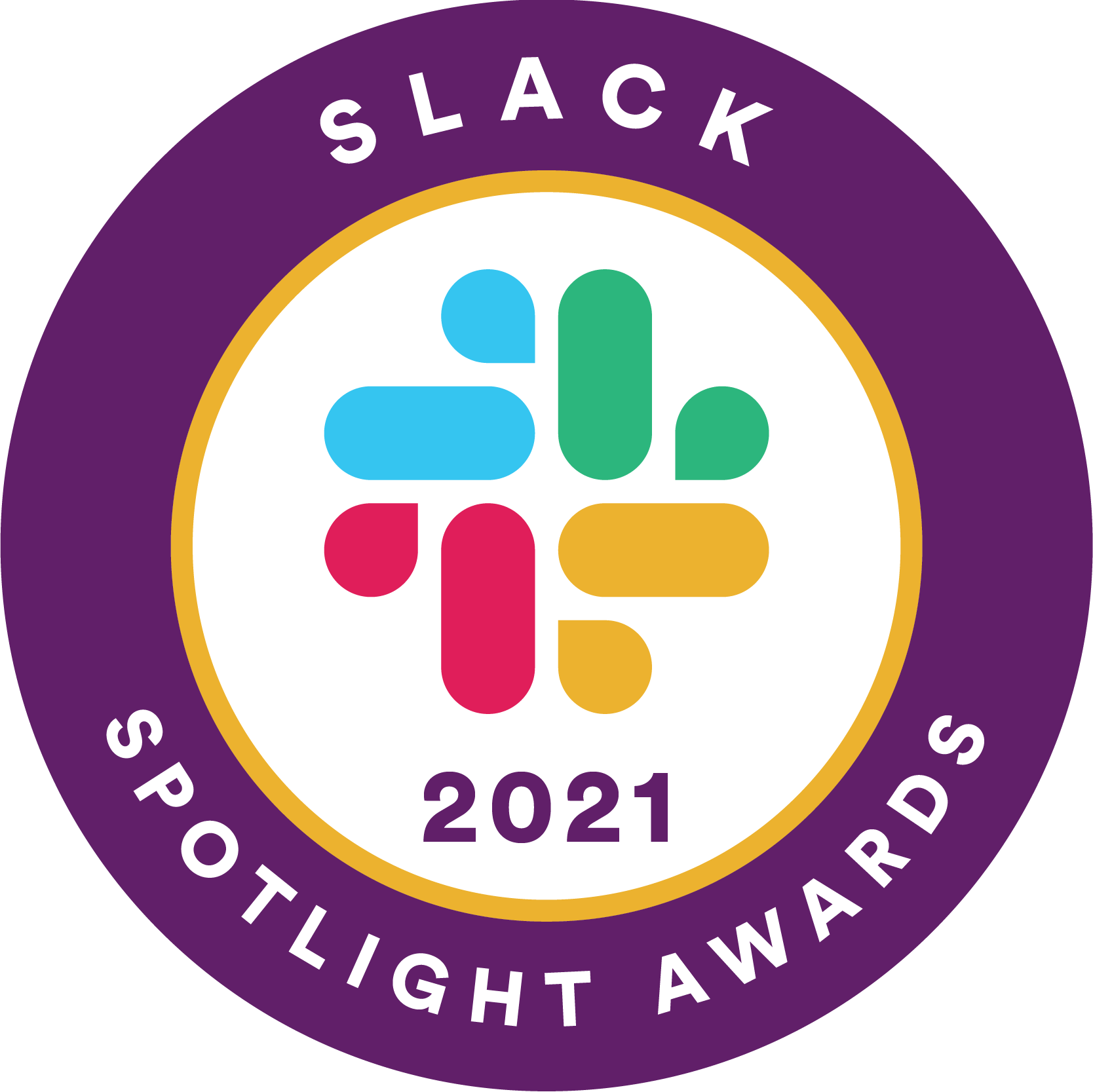 株式会社 Kadokawa Connected がslack Spotlight Awards 国別部門賞を受賞 株式会社 Kadokawa Connectedのプレスリリース