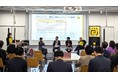 【関西スタートアップ112社の調査結果発表】関西スタートアップの7割は、現在の事業に満足。