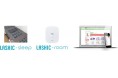 新型コロナウィルス感染対策の一環でIoT見守りセンサー需要。室内環境の管理・離床タイミングを予測
