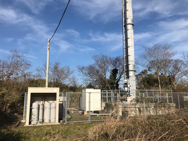 D52192 10 983313 0