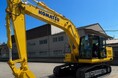 株式会社カナモトと建設現場におけるリニューアブルディーゼルの活用推進に向けて連携