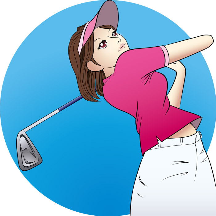 株式会社ｔｋゴルフサービスではメールマガジン メルマガ の配信を開始 全国のゴルファーに向けてゴルフ場の会員権および女子プロゴルファー等に関する情報を 無料でお届け 株式会社tkゴルフサービスのプレスリリース