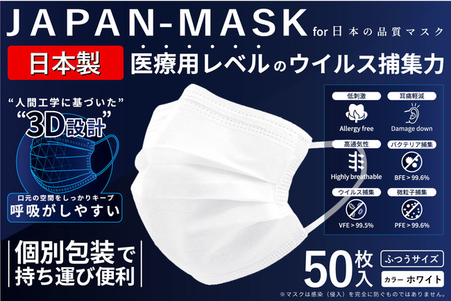 マスク コラ ボーン コラボーンマスクの通販でのお得な購入方法と口コミ・評判