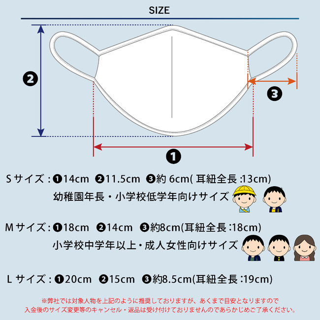 【お肌に嬉しい秋マスクが追加生産】卵殻膜プロテインと医療レベルのフィルターから「美肌追求マスク」が誕生！高通気性に優れた調湿性、更に高性能フィルターでこの秋、安心・快適に感染防止！＜日本製＞