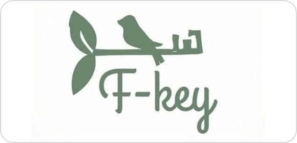 F-Key